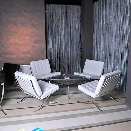Biser Hotell Derventa