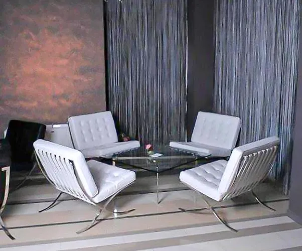 Biser Szálloda Derventa