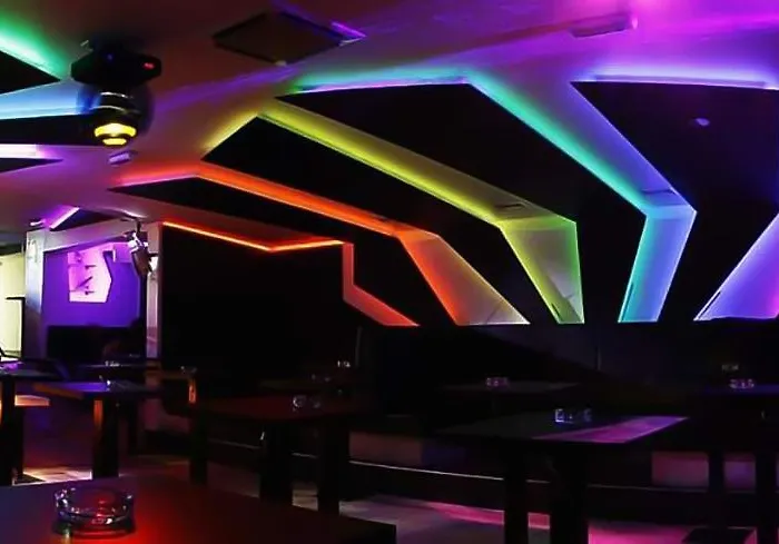 Biser Szálloda Derventa